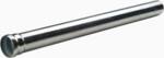 GM-X RØR 100X2000 MM
